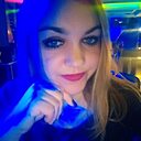 Знакомства: Оля Ля, 39 лет, Гомель