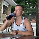 Знакомства: Артур, 44 года, Альметьевск