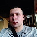 Знакомства: Andrej, 29 лет, Сумы