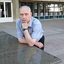 Знакомства: Александр, 55 лет, Тула