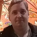 Знакомства: Алекс, 40 лет, Воронеж