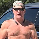 Знакомства: Альберт, 51 год, Бобруйск