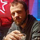 Знакомства: Николай, 31 год, Барановичи