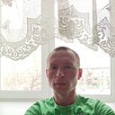 Знакомства: Алексей, 37 лет, Красноуральск