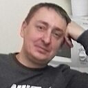 Знакомства: Виталик, 46 лет, Полоцк