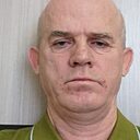 Знакомства: Олег, 54 года, Орел