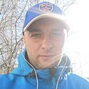 Знакомства: Юрий, 36 лет, Биробиджан