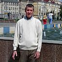 Знакомства: Александр, 59 лет, Казань