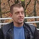 Знакомства: Артем, 33 года, Санкт-Петербург
