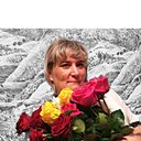 Знакомства: Надежда, 46 лет, Ижевск