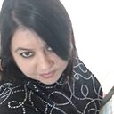 Знакомства: Светлана, 36 лет, Брянск