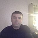 Знакомства: Сергей, 48 лет, Киров