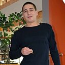 Знакомства: Максим, 36 лет, Пинск