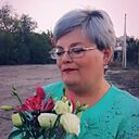 Знакомства: Галина, 45 лет, Приморско-Ахтарск