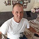 Знакомства: Александр, 52 года, Рубцовск