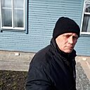 Знакомства: Юрий, 64 года, Конотоп