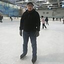 Знакомства: Петр, 56 лет, Якутск