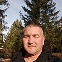 Знакомства: Артем, 35 лет, Горняк (Алтайский Край)