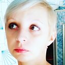 Знакомства: Татьяна, 36 лет, Браслав