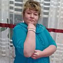 Знакомства: Светлана, 48 лет, Луга