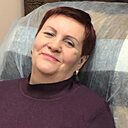 Знакомства: Татьяна, 55 лет, Тверь