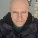 Знакомства: Виталий, 46 лет, Смоленск