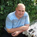 Знакомства: Вова, 38 лет, Тольятти