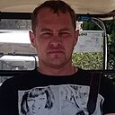 Знакомства: Андрей, 43 года, Курганинск