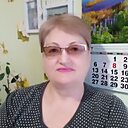 Знакомства: Александра, 67 лет, Волгоград