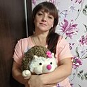 Знакомства: Ирина, 47 лет, Братск