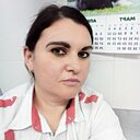 Знакомства: Вика, 36 лет, Выселки