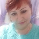 Знакомства: Лидия, 57 лет, Воронеж