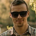 Знакомства: Вадим, 31 год, Винница