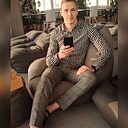 Знакомства: Вадим, 31 год, Винница
