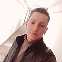 Знакомства: Рустам, 29 лет, Кстово