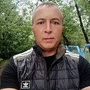 Знакомства: Илья, 34 года, Павлодар