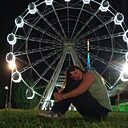 Знакомства: Devyska, 38 лет, Нижнекамск