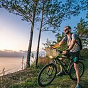 Знакомства: Mrfreeman, 37 лет, Горно-Алтайск