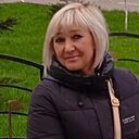 Знакомства: Светлана, 53 года, Валуйки