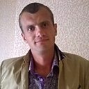 Знакомства: Андрей, 43 года, Барановичи