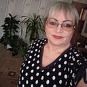 Знакомства: Надежда, 65 лет, Томск