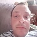 Знакомства: Антон, 38 лет, Брянск