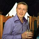 Знакомства: Александр, 39 лет, Новый Уренгой