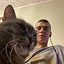 Знакомства: Дмитрий, 25 лет, Арзамас