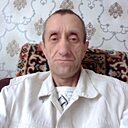 Знакомства: Славик, 58 лет, Гродно