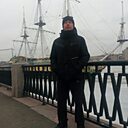 Знакомства: Евгений, 40 лет, Челябинск