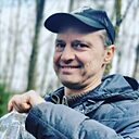 Знакомства: Валерий, 50 лет, Бобруйск