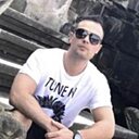 Знакомства: Александр, 44 года, Ростов-на-Дону