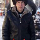 Знакомства: Рашид, 47 лет, Петропавловск-Камчатский