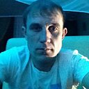 Знакомства: Александр, 35 лет, Новочебоксарск